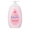 johnsons-bedtime-baby-lotion-front.jpg