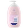404262386 JB Pink Lotion 500ml 3D C7N1 V0