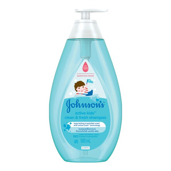 active-kids-clean-fresh-bath-750ml-front.jpg