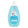 active-kids-clean-fresh-bath-750ml-front.jpg