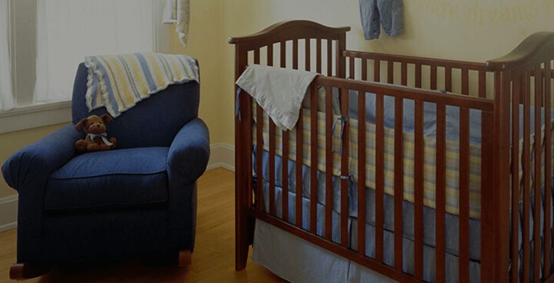 preparing-nursery-banner-en-au