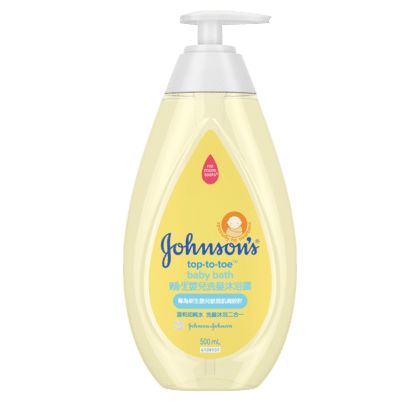 new-johnsons-baby-to-to-toe-bath-front-image.png