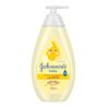 new-johnsons-baby-to-to-toe-bath-front-image.png