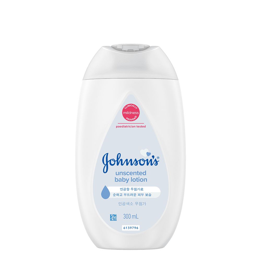 jb-white-lotion-300ml