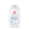 jb-white-lotion-300ml