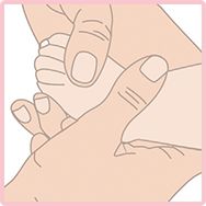 Massage Feet