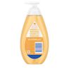 johnsons-baby-shampoo-back.png