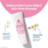 Johnson’s® Baby Cream - Image 4 - Johnson's Baby - en-IN