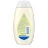 jbaby-cotton-touch-lotion-200ml-back.jpg