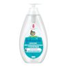 jb active milk shampoo 500ml 200kb