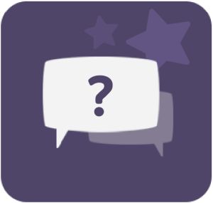 Respuestas sobre el sueño