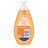 johnsons-baby-soft-smooth-shampoo-back.png