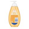 johnsons-baby-shampoo-back.jpg