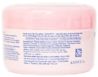 Johnson's ® Baby Cream - Image 2 - Johnson's Baby