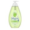 JOHNSON’S® BABY șampon de mușețel 750ml