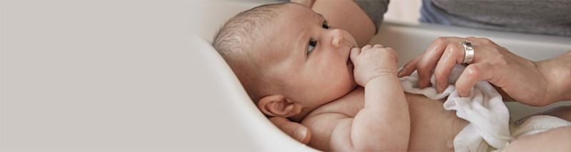安全性へのこだわり - Banner Image - johnsonsbaby.jp - ja-JP