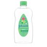 johnsons-baby-oil-with-aloe-vera-and-vitamin-e-front.jpg