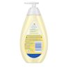 johnsons-baby-top-to-toe-bath-back.jpg