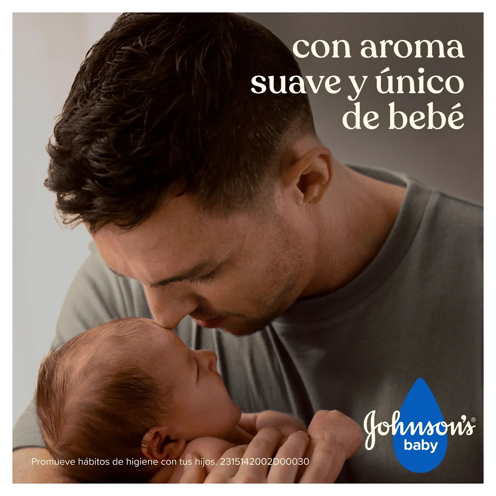 LATAM JBaby Vision MX DigitalBanners Gold Shampoo KeyBenefit2 ATF7 2000x2000 JPG