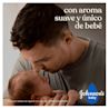 LATAM JBaby Vision MX DigitalBanners Gold Shampoo KeyBenefit2 ATF7 2000x2000 JPG