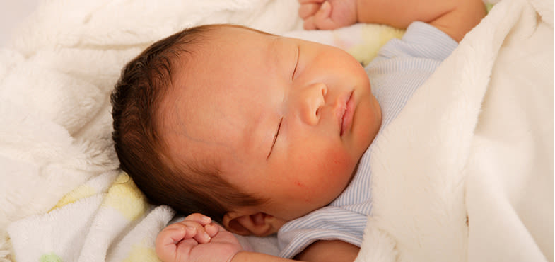 jpg-zh-hant-hk-Johnson_s-Baby