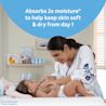 Johnson’s® Baby Powder Natural - Image 3 - Johnson's Baby - en-IN