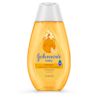 JNB LATAM CO 7702031291534 SHAMPOOGOLD 100ML 00000 TIF
