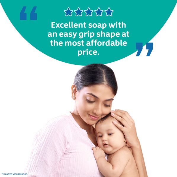 product-card-headline-undefined
