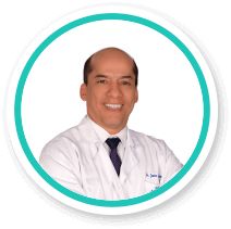 Dr. Javier Torres Muñoz