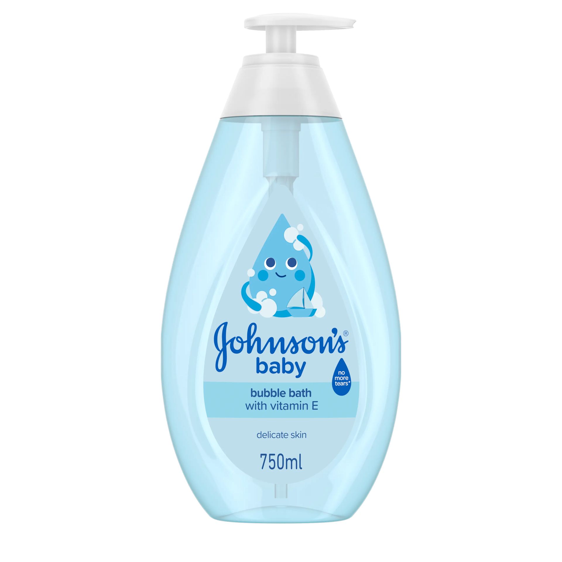 JNB EMEA GR 3574669908481 9424703 baby bubble bath 750ml MOI TIF