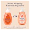 LATAM JBaby Vision MX DigitalBanners Head To Toe NewPackaging 400ML ATF1 2000x2000 JPG