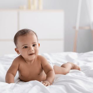 Bebé