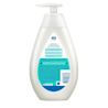JOHNSON’S® Sabonete Líquido Limpeza Super Poderosa 400ml