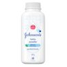 johnsons baby powder 200g 01