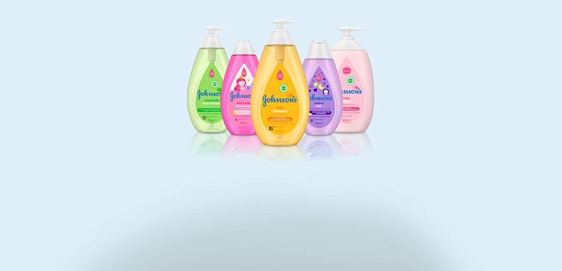 johnsons-banner-productos-02_0-ro-ro