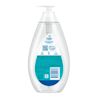 jb back active milk shampoo 500ml 200kb