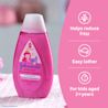 Johnson’s® Active Kids® Shiny Drops Shampoo - Image 5 - Johnson's Baby - en-IN