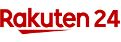 Retailer logo