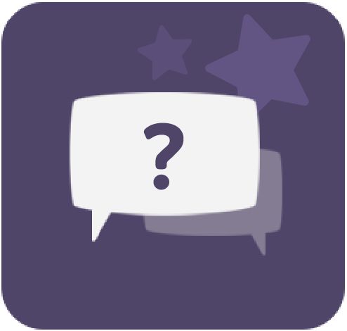 Respuestas sobre el sueño