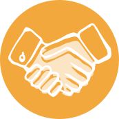 Handshake