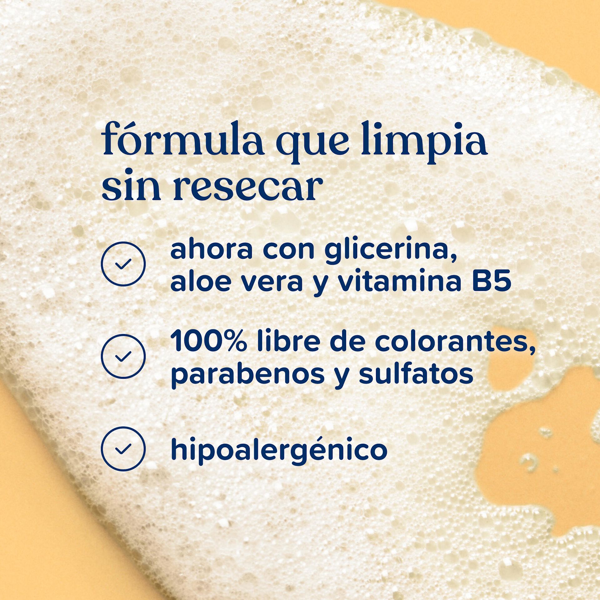 LATAM JBaby Vision LAS DigitalBanners Gold Shampoo Ingredients ATF4 2000x2000 JPG