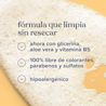LATAM JBaby Vision LAS DigitalBanners Gold Shampoo Ingredients ATF4 2000x2000 JPG