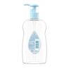 02-jb oil mukou 300ml 0051-ja-jp