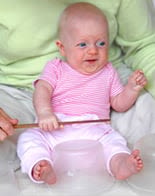 baby-image-3months2weeks-zh-hant-hk