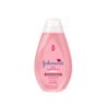 JBABY 7702031293293 SHAMPOO CAB OSCURO 400ML 00000 TIF