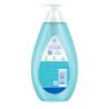 jbaby-active-kids-clean-fresh-bath-750ml-back.jpg