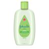 Colônia JOHNSON’S® Baby Lavanda 200 ml front