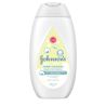Johnson's® Loção Hidratante Recém-nascido