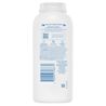 Johnson’s ® Baby Powder Pure Cornstarch - Image 2 - Johnson's Baby - en-AU