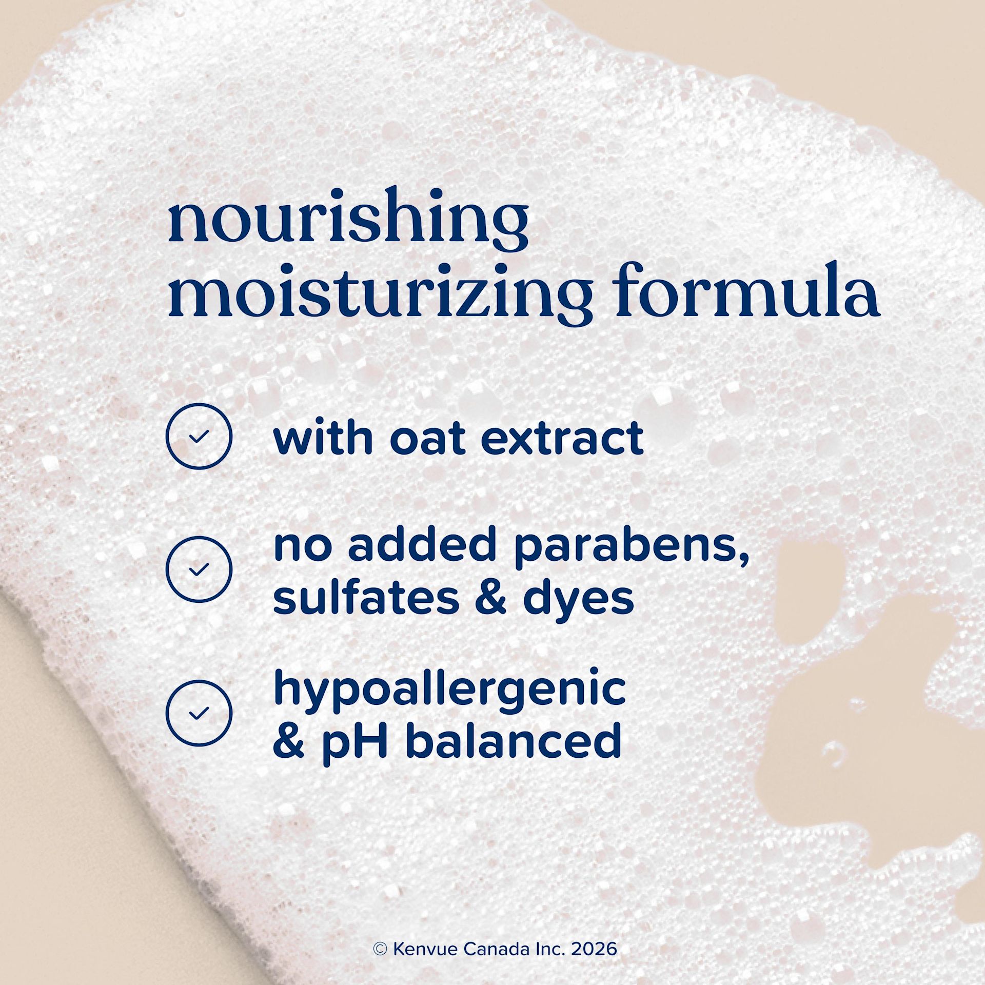 CA JBaby Its Pure Love SkinNourish Wash Ingredients ATF5 3300x3300 PNG